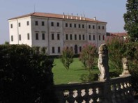 Villa Vò