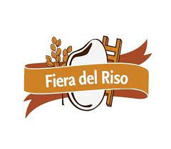 Prevendita risotti Fiera del Riso